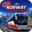 Icon of program: Norway Bus Simulator