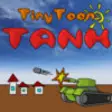 Icon of program: Tiny Toon Tank