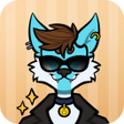 Icon of program: Furry OC Maker: Fursona M…