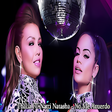 Icono de programa: Thala Ft.Natti Natasha - …