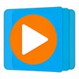Icono de programa: Windows Media Player HTML…