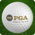 Icon of program: PGA Village