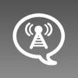 Icon of program: radikker