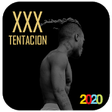 Icono de programa: XXXTentacion Wallpaper HD