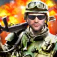 Icon of program: A Sniper Elite Strike For…