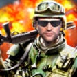 Icon of program: A Sniper Elite Strike For…
