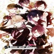 Icon of program: Re:Birthday Song - Koi wo…