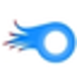 Icono de programa: SlideGeeks PowerPoint Tem…
