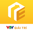 Icon of program: VTV Giai Tri - Internet T…