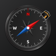 Icon of program: Compass: Real time direct…