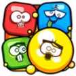 Icon of program: Virus Lab