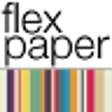 Icono de programa: FlowPaper Desktop Publish…