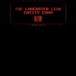 Icon of program: The Lancaster Leak - Enti…