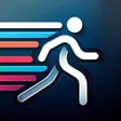Icono de programa: SchrittBuddy  Walk  Win