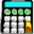 Icon of program: Super Calculator