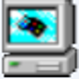 Icon of program: NewPrefix