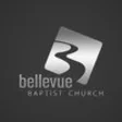 Icon of program: Bellevue Baptist Church