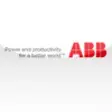 Icon of program: ABB Energy Calculator