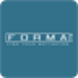 Icono de programa: Forma Gym