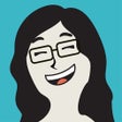 Icon of program: Vince's GRE Vocab Cartoon…