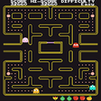 Icono de programa: Pac Boy Free Game