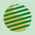 Icon of program: كوبوني