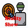 Icono de programa: Reality Show