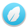 Icon of program: Inversion