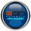 Icon of program: EonAutomate