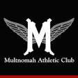 Icon of program: Multnomah Athletic Club