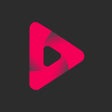 Icon of program: PixaMotion Loop Photo Ani…