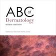 Icono de programa: ABC Dermatology for Nurse…