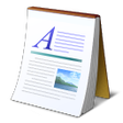 Icono de programa: EaseU OCR Studio