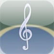 Icon of program: Piano Toon