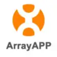 Icon of program: ArrayApp