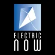 Icon of program: ElectricNow