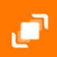 Icon of program: HiDrive for Windows 8