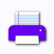 Icon of program: Paper Printer