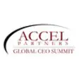 Icon of program: Accel Global CEO Summit