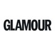 Icon of program: GLAMOUR ESPAA