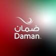 Icono de programa: Daman
