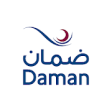 Icon of program: Daman