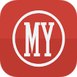Icon of program: myBelmont Mobile