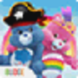 Care Bears: Wish Upon a Cloud icon