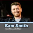 Icon of program: Best of Sam Smith All Son…