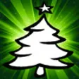 Icon of program: Color Mix Christmas (FREE…
