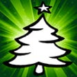 Icon of program: Color Mix Christmas (FREE…