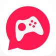 Icon of program: Forplay - Meet New People…