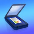 Icon of program: Scan It All