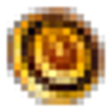 Icon of program: Talygen